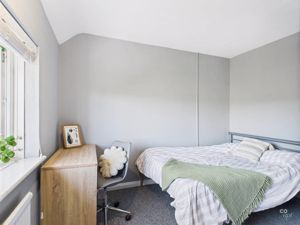 Photo 23- click for photo gallery